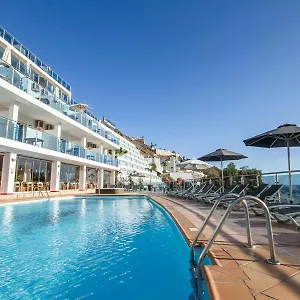 **** Hotel Servatur Casablanca & - Adults Only Spanien