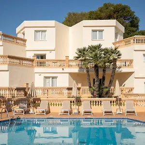 *** Aparthotel Azul Playa Spanien
