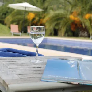 book here